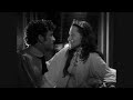 my cousin rachel 1952 movie review