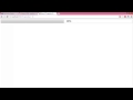 Random JQuery Progress Bar using Ajax and Servlet Demo