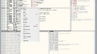 Simple OllyDBG Patching REC