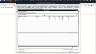 9- Lab: Blind SQLi with conditional responses (Solution) #9