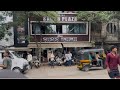 Hotel Sagar Plaza Bhiwandi | Dhaba Style Food | Budget Friendly | Food Review