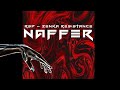 RSP_ naffer ( officiel vedio ) .