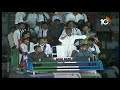 ys jagan live ysrcp election campaign in gajuwaka 10tv news