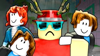MM2 Bots are Back
