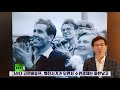 nato 가입 원했던 푸틴 역사의 아이러니 짜르 서기장 대통령의 의전차는