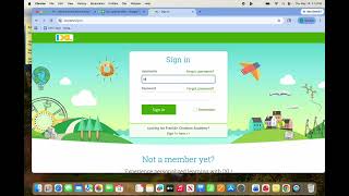 Summer 2026 Math Video Tutorial