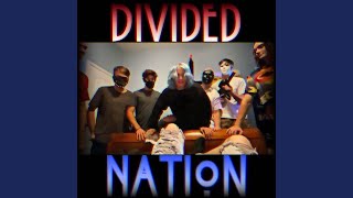 Divided Nation