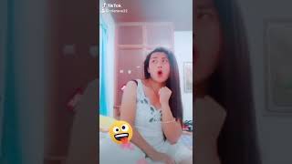 tiktok mag ingat  ka