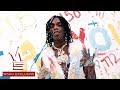 YNW Melly "I Am You" (WSHH Exclusive - Music Video)