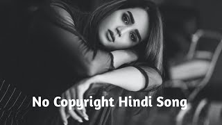 Aisa Deewana Hua Hai Ye Dil (Female Version) | No Copyright Hindi Songs | Dil Maange More |