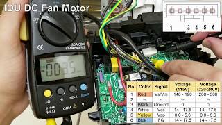[Troubleshooting] - ComfortStar CPG/CPP Error Code E3