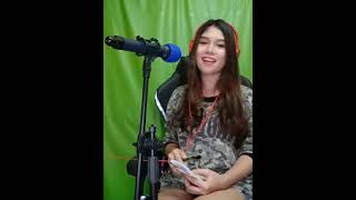 Sigaw ng Puso - Father \u0026 Sons (Cover) #OPMSong #HitbackSong #GutomVersion #GoodvibesTambayan #Yhuan