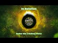 Gutter Kin x Rodney Stone - In Rotation [Prod Black University]