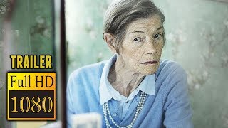 🎥 ELIZABETH IS MISSING (2019) | Movie Trailer | Full HD | 1080p