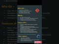 Git for Beginners: A Complete Guide to Version Control