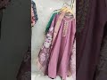 riya sachdeva vlogs holesale online shoppingplaces shop number g3 raja park jaipur rajasthan