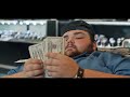 Leroy Biggs - Howdy Howdy feat. Eddie Valero (Official Music Video)