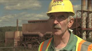 Mine Workers - 30 seconds