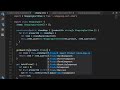Angular | Beginner to Pro #352 - Refactoring Extracting ProductQuantityComponent [By Mosh Hamedani]