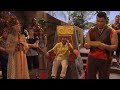 Brady's farewell letter to Boomer - Pair of Kings (Season 3)