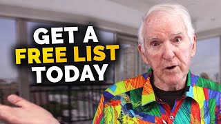 How Do I Find a Tax Sale List Online