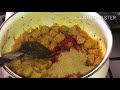 மீல்மேக்கர் சுக்கா meal maker chukka சோயா சங்ஸ் சுக்கா soya chunks recipe in tamil meal maker masala