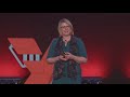 Ethics in automation | Louise Thompson | TEDxNewcastleUniversity