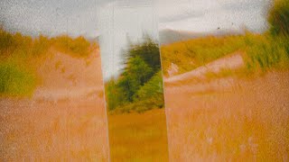 Jkyl & Hyde - Speechless (lyric video)