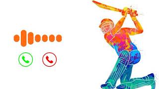 IPL Ringtone 2021,आईपीएल रिंगटोन IPL MP3 Ringtone, New Ringtone, Mobile Ringtone #ringtone #ipl2021
