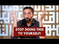 Intentions: Am I Being a Hypocrite? | Q&A 5 with Nouman Ali Khan