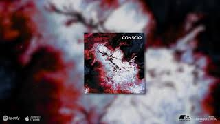 conscio || full EP Release (2018)