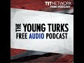 The Young Turks 01.04.18: Trump Is A Child, Bannon, Hope Hicks, and Neo-Nazi