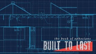 Mill Creek | 03/11/18 – Built to Last: The Mystery of Marriage
