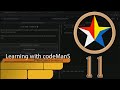 JavaScript Basic Algorithm Scripting: Title Case a Sentence | FreeCodeCamp