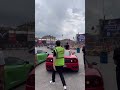 kahramankazan drift automobile bmw drift car drifting race ferrari