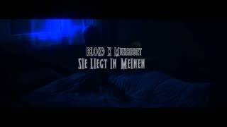 Blok3 X Muhabbet - Sie Liegt In Meinen | (Eren Öztürk Mix)