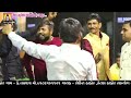 vihat matano rudo avasar nimite ras garaba gam keliya vasna shiv studio live streaming...