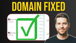 Systeme.io Domain Setup: Step-by-Step Guide for Custom Domains (2026)