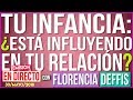 🚨Tu Infancia: ¿Está Influyendo en la Relación? | Transmisión en Vivo 👀