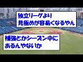 プロ野球２軍に１３番目の新球団誕生か、巨人は推進派も複数球団は猛反対