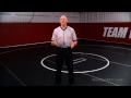 how to clean a wrestling mat to avoid infection @rolloutmat