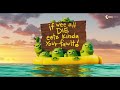 THE ANGRY BIRDS MOVIE 2 - 6 Minutes Trailers (2019)
