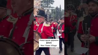 🇷🇺俄语学习俄语口语 俄语句子 俄语老师  俄语外教 俄罗斯人教俄语 格鲁吉亚 第比利斯 俄语课 俄语一对一