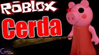 Crystalsims Roblox Videos 9tube Tv - fiesta en el coche work at a pizza place roblox crystalsims