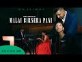 मलाई बिर्सेंर पनि तिमी  Malai Birsera pani Timi  Bishal Poudel  Sanjana khadka /Suman Sen Thakuri