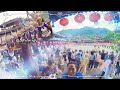 guizhou travel 貴州旅遊攻略😍 千戶苗寨🎉 中國旅遊 千年古鎮 世界最大苗族聚居地 貴州最值得去的地方china travel