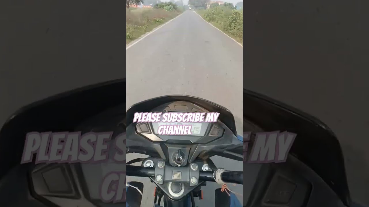 Bike Youtube Bike Youtube
