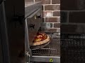 Our Moretti Forni T64E Electric Conveyor Oven in action 🔥 | Euroquip