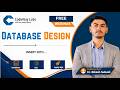 SQL INSERT Statement | Insert Data into a Table | SQL Tutorial for Beginners