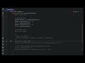 Java: How to use Java comments effectively?